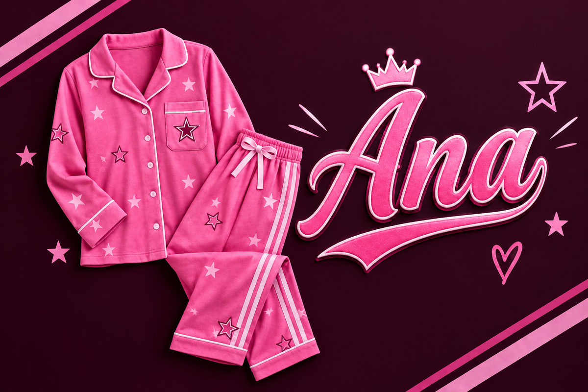 Banner Pijama Ana