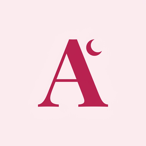 Ana